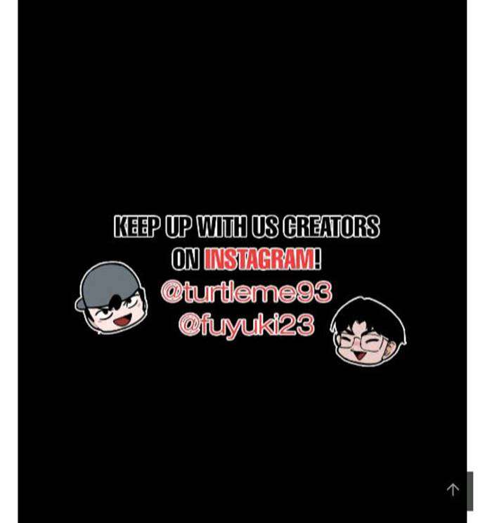 Chapter 110 - halaman 61
