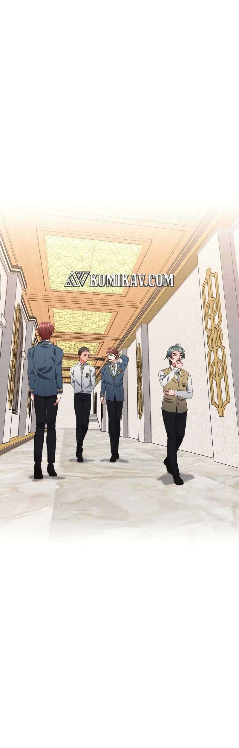 Chapter 109 - halaman 3