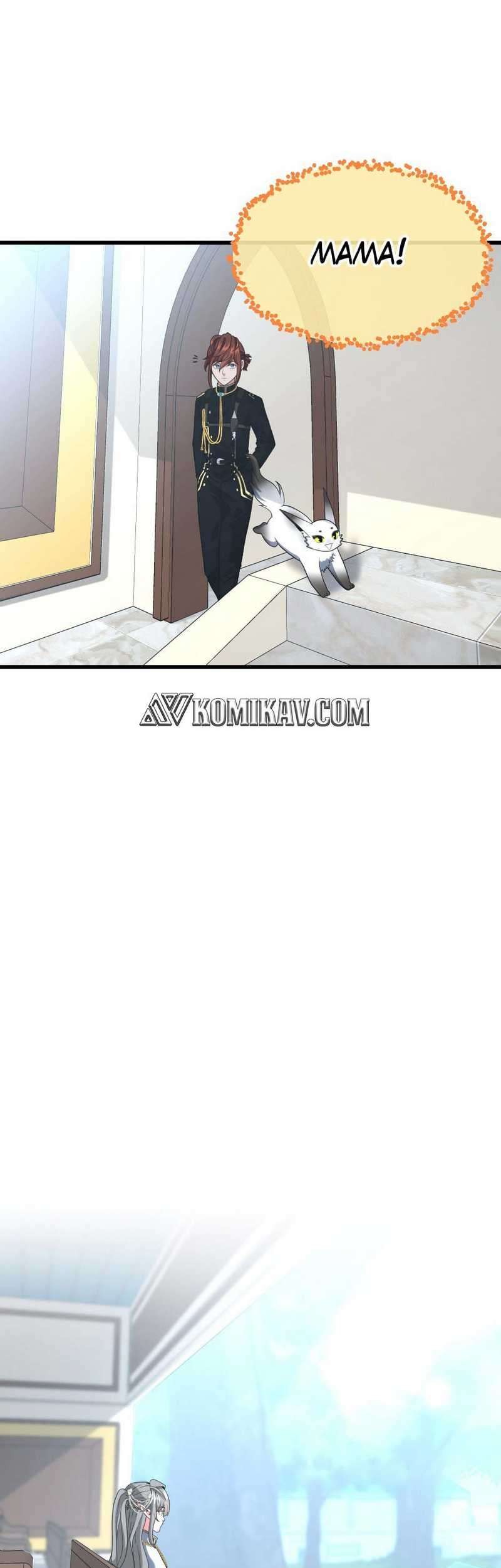 Chapter 109 - halaman 37