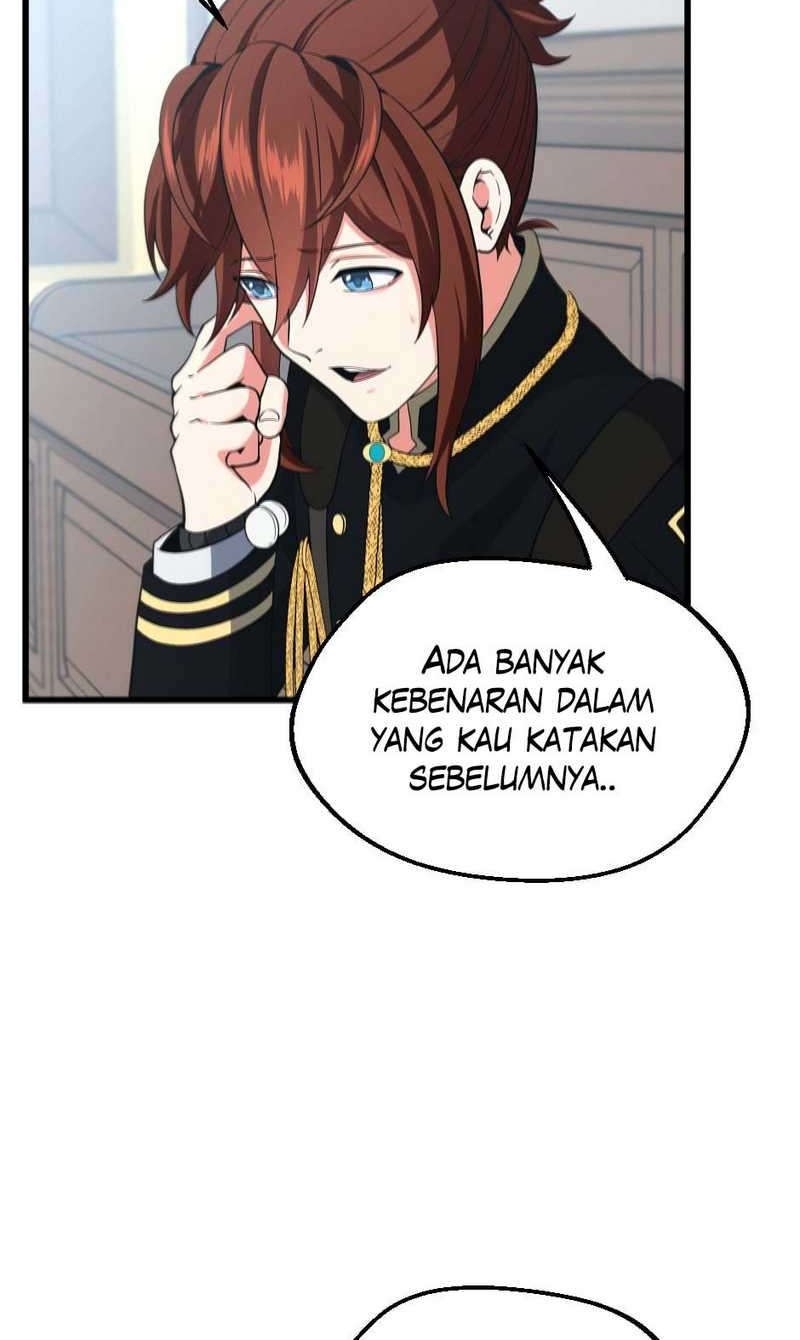 Chapter 109 - halaman 43