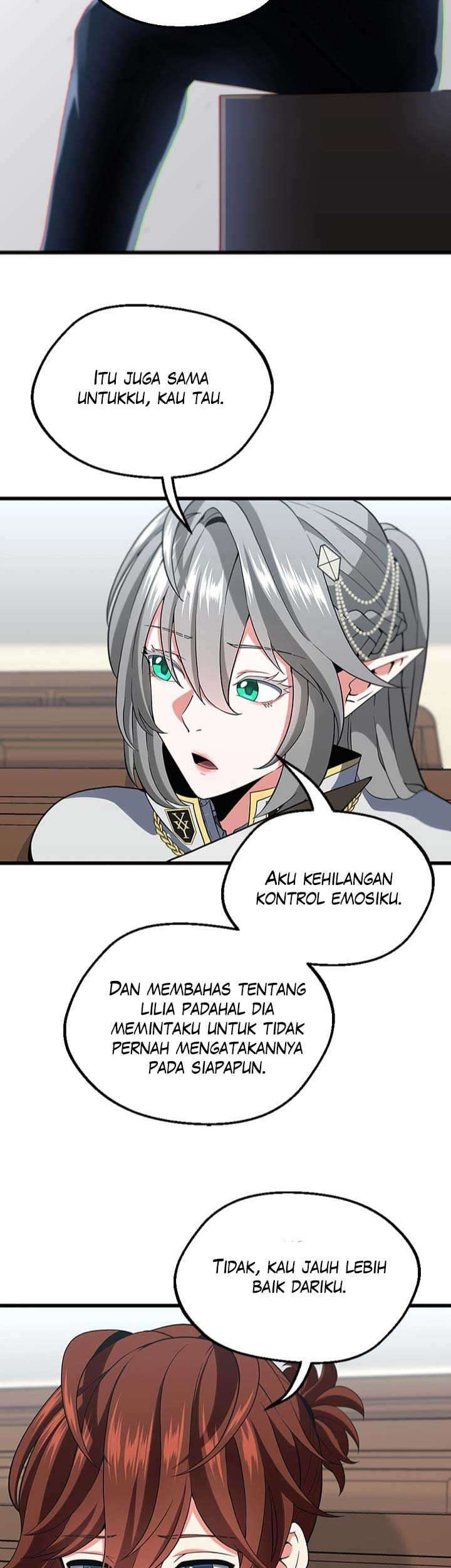 Chapter 109 - halaman 45