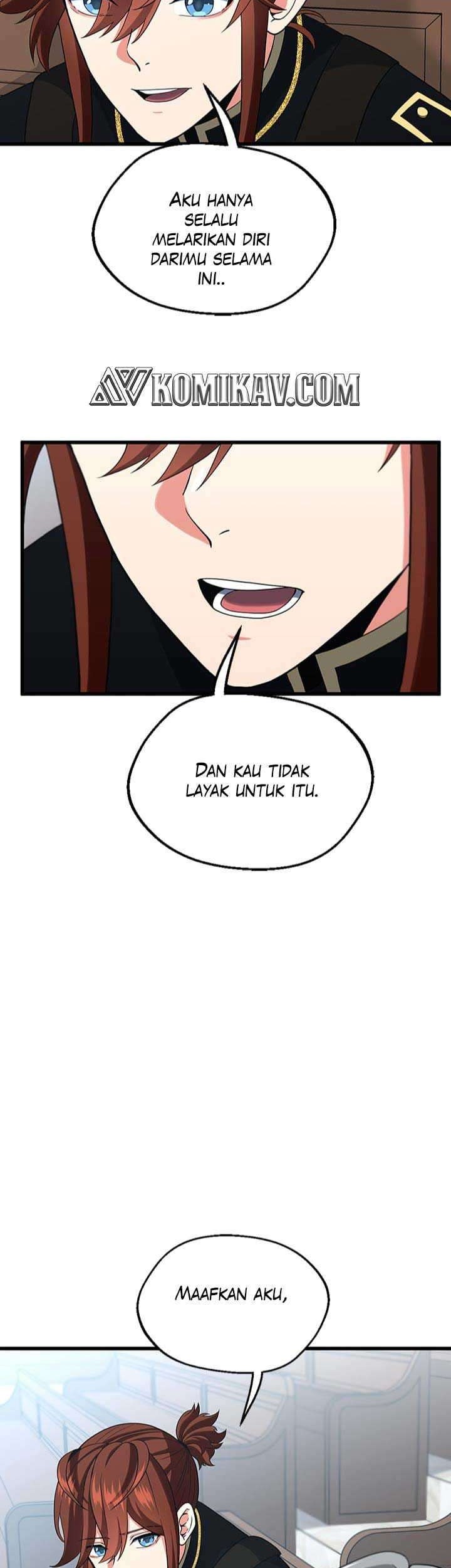 Chapter 109 - halaman 46