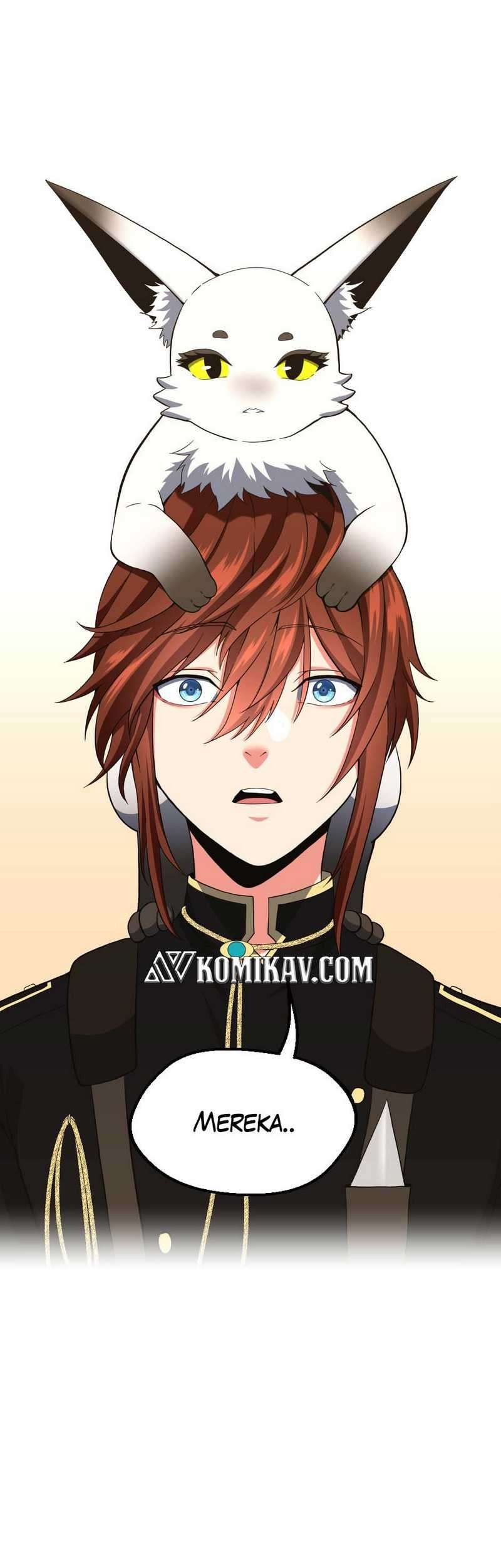 Chapter 108 - halaman 3