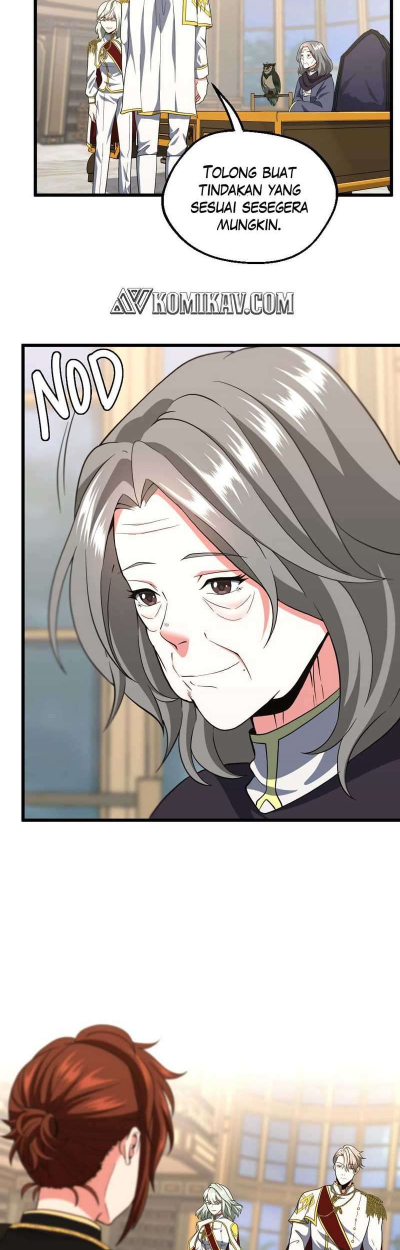 Chapter 108 - halaman 8