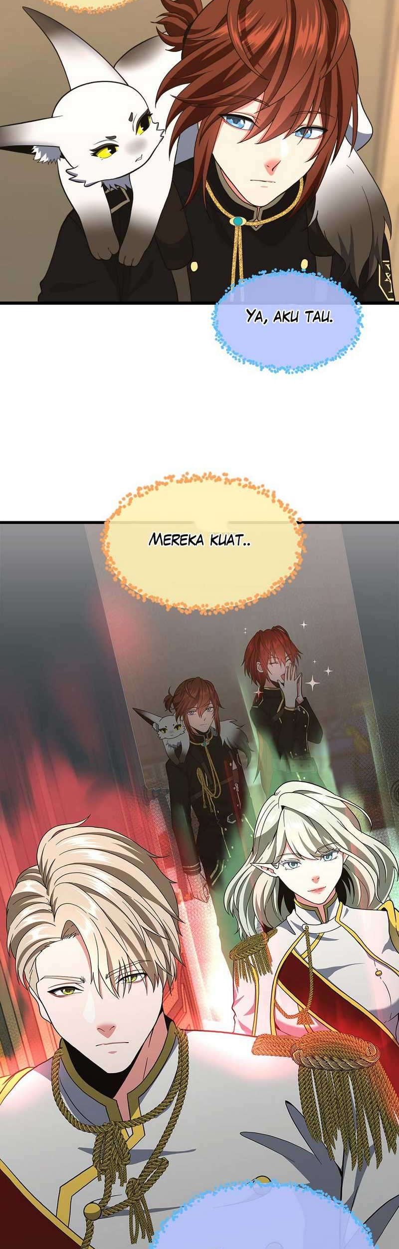 Chapter 108 - halaman 12