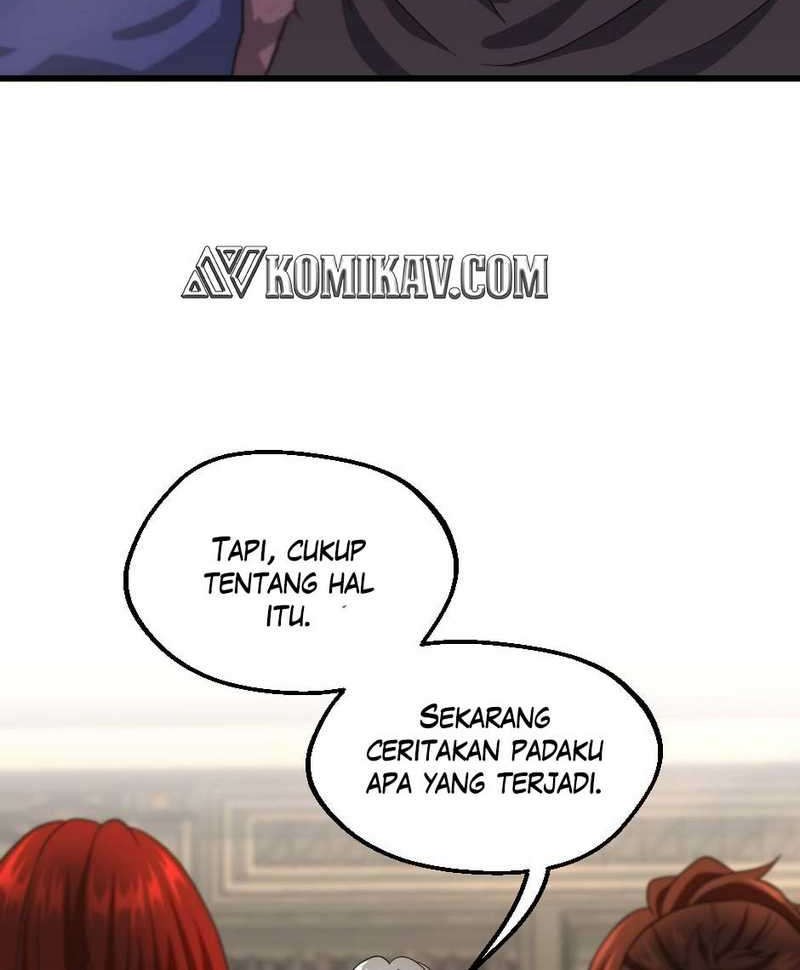 Chapter 108 - halaman 16