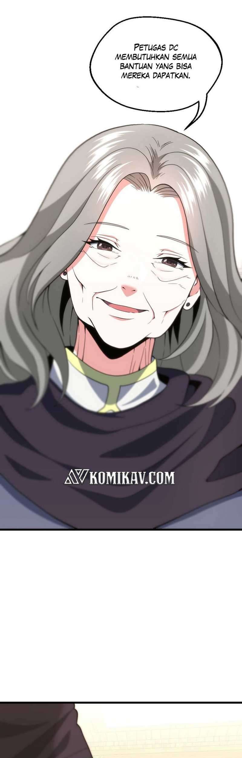Chapter 108 - halaman 24