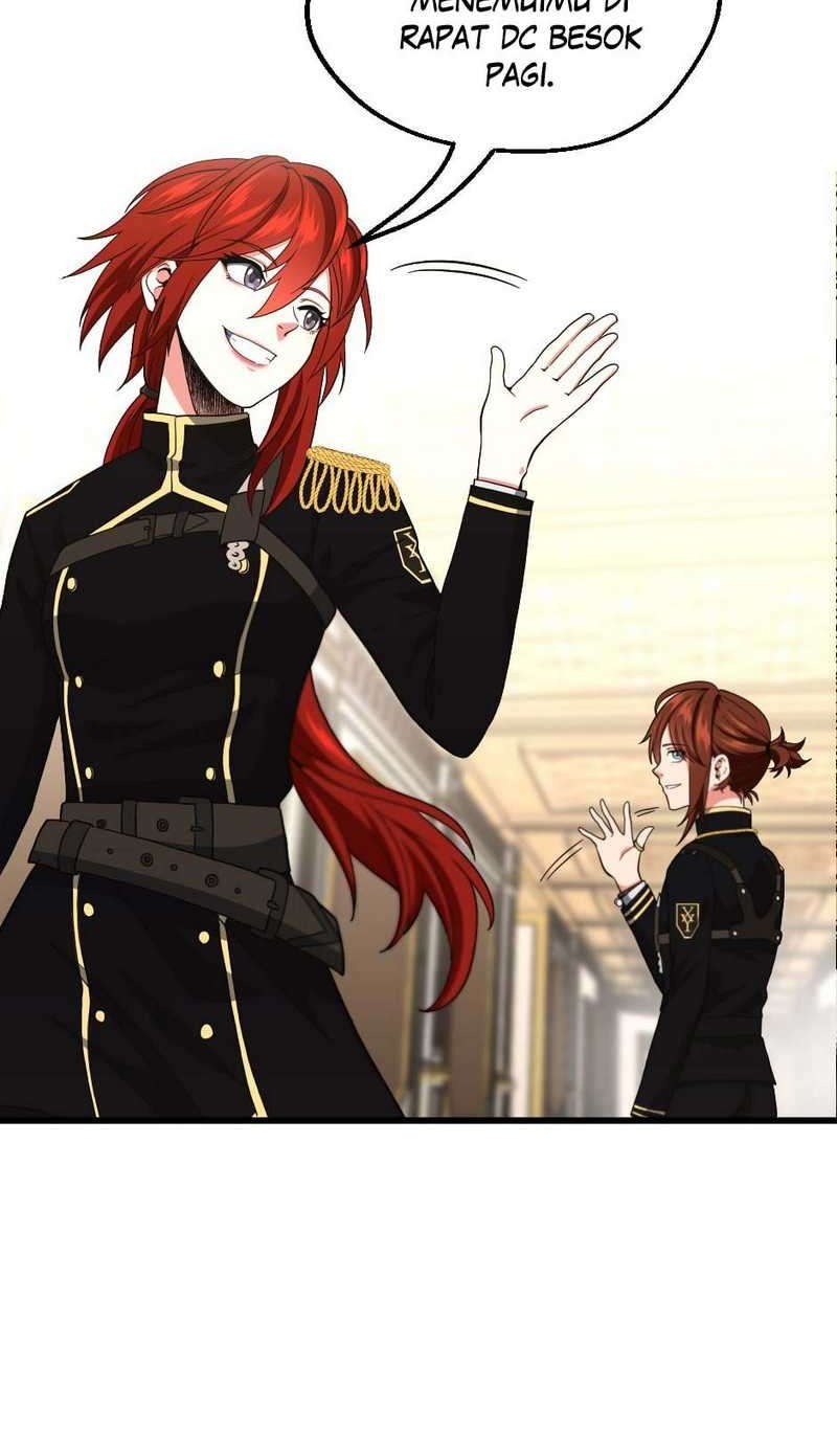 Chapter 108 - halaman 30