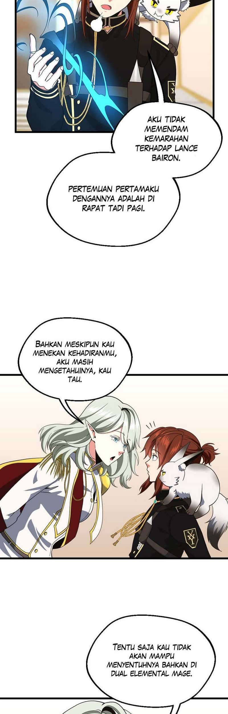 Chapter 108 - halaman 39