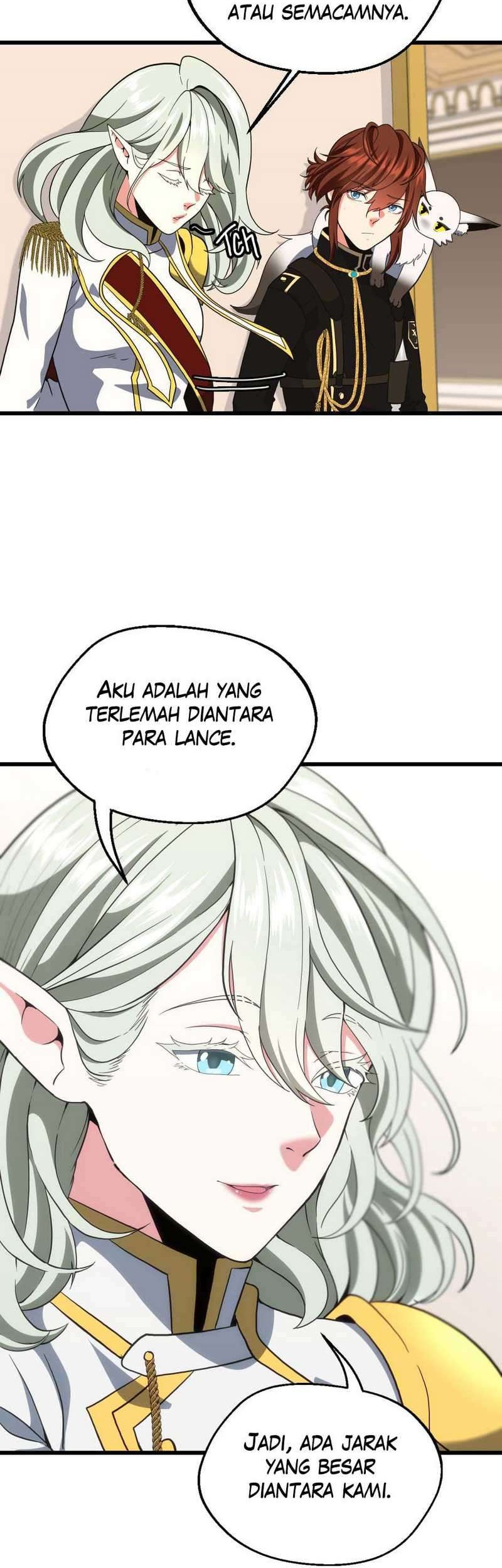 Chapter 108 - halaman 43