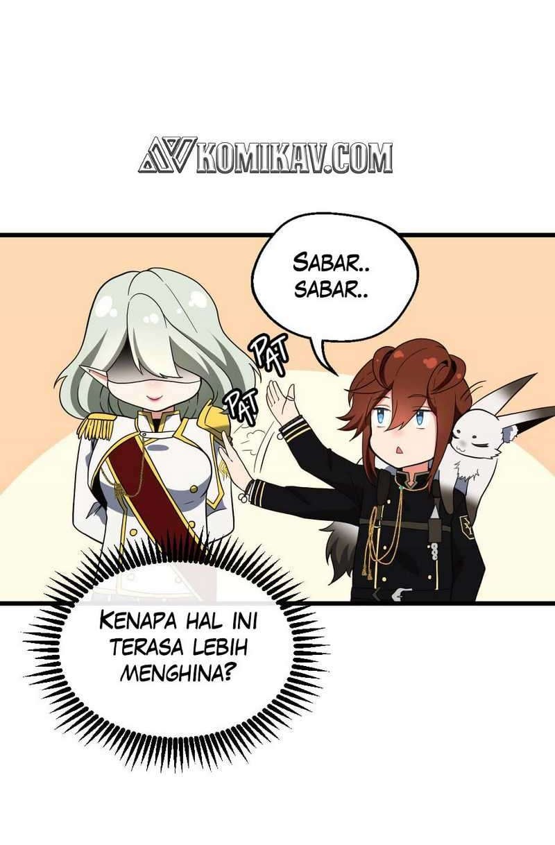 Chapter 108 - halaman 44