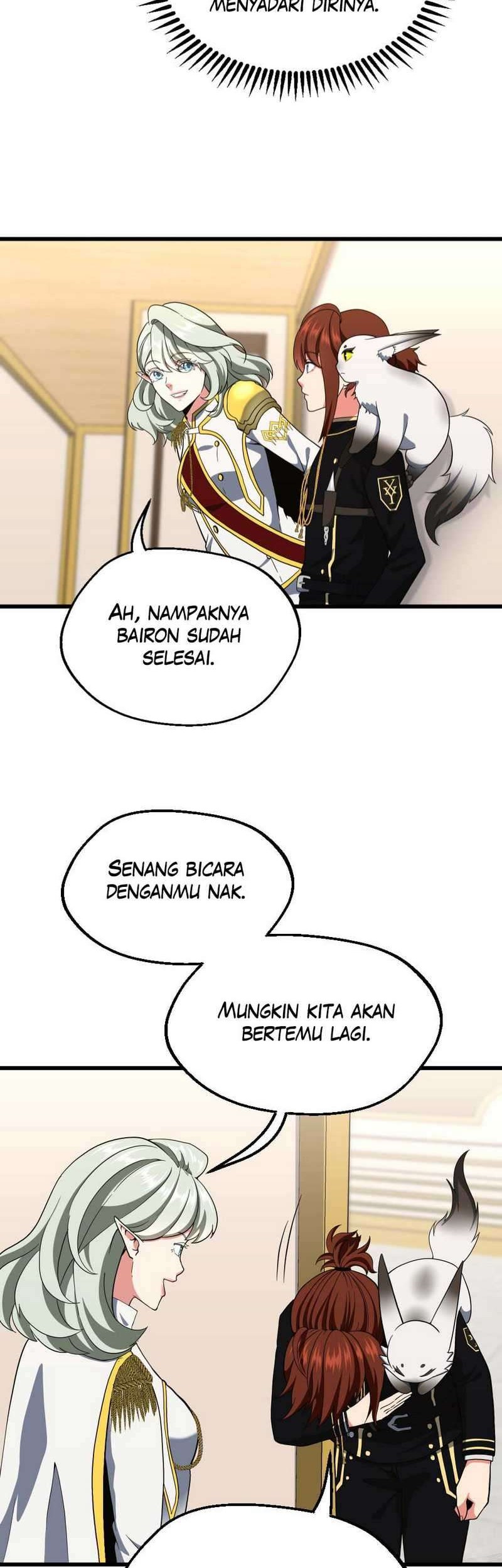 Chapter 108 - halaman 46