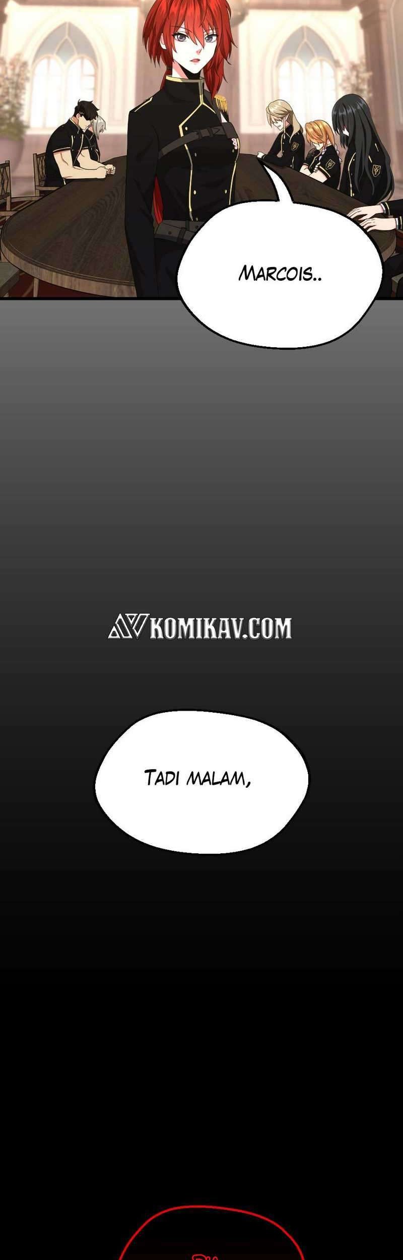 Chapter 108 - halaman 54