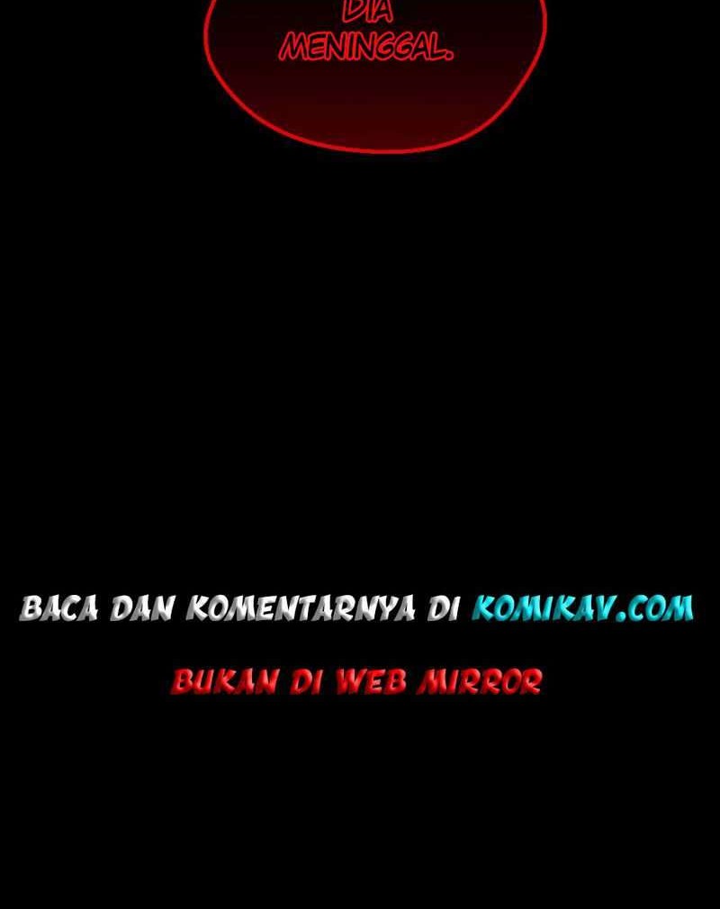 Chapter 108 - halaman 55