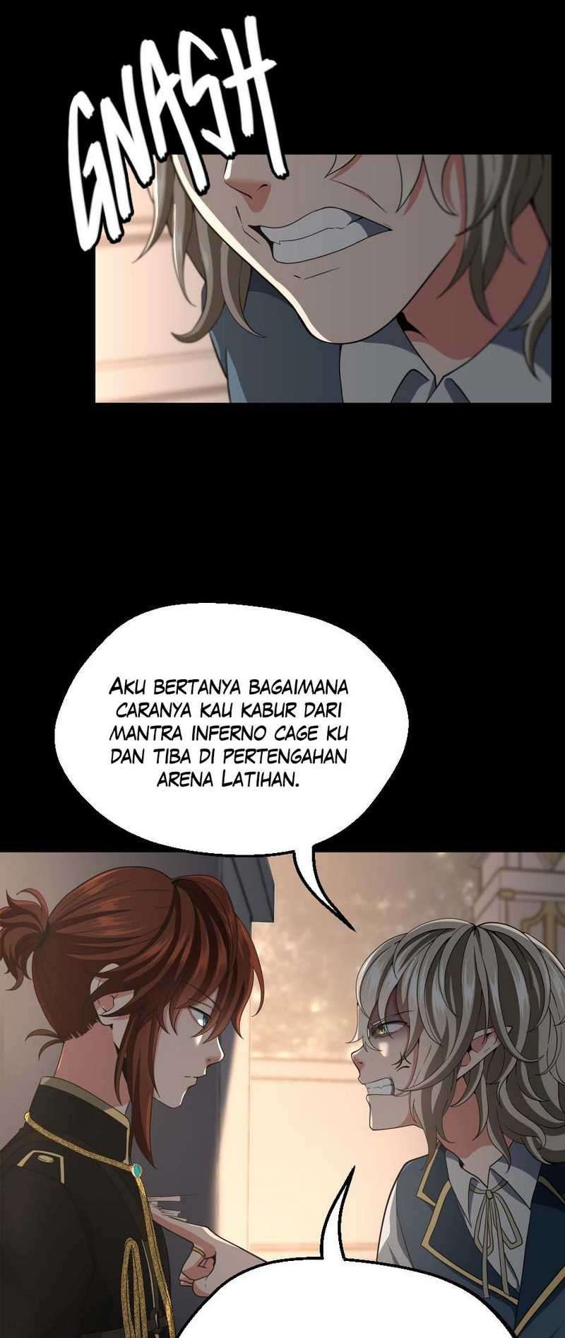 Chapter 107 - halaman 9