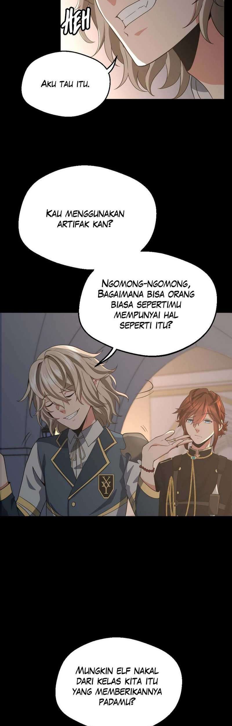 Chapter 107 - halaman 12