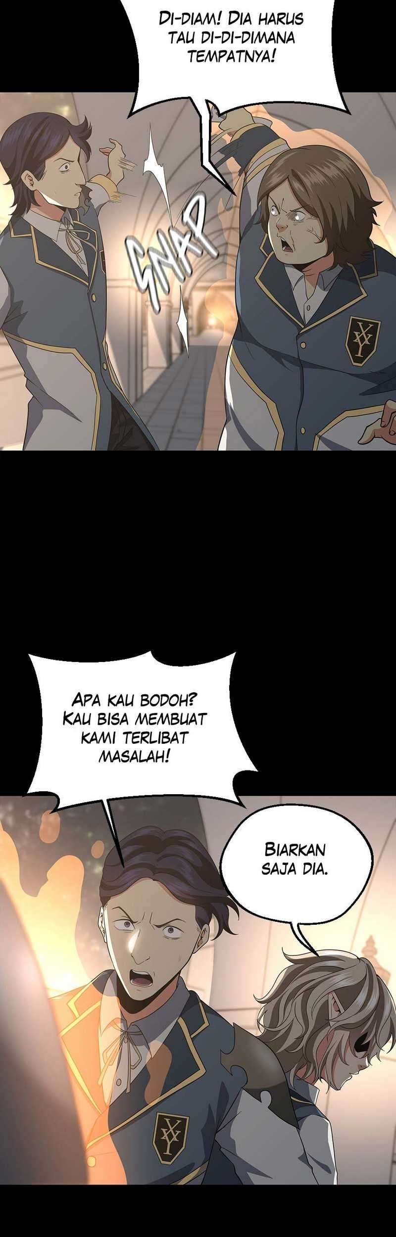 Chapter 107 - halaman 17