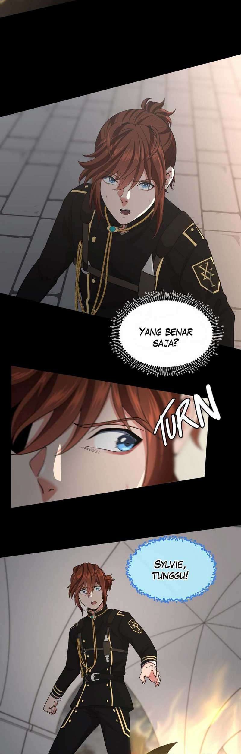 Chapter 107 - halaman 26