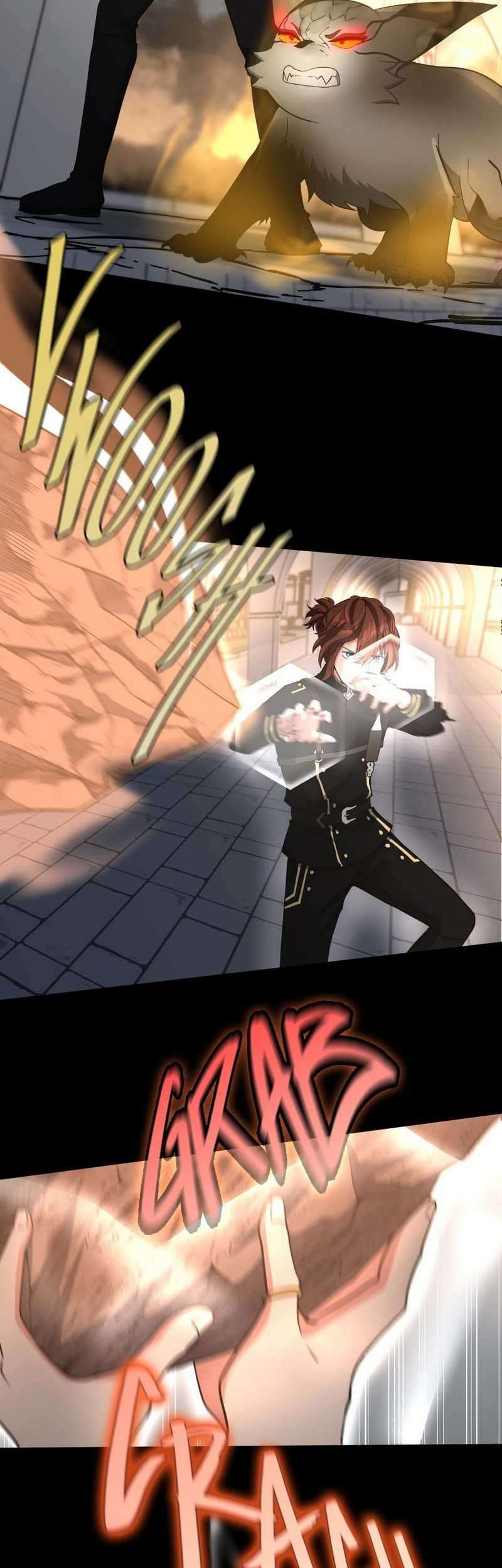 Chapter 107 - halaman 27