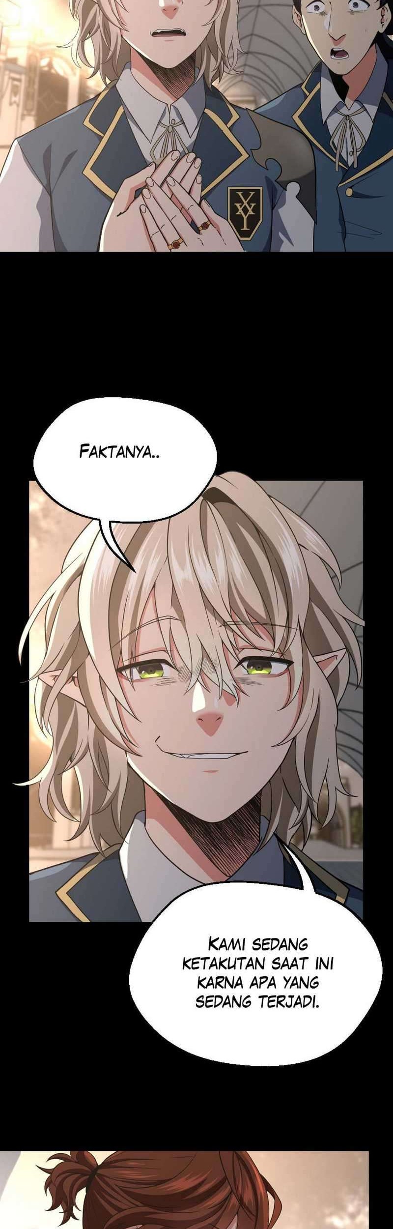 Chapter 107 - halaman 32