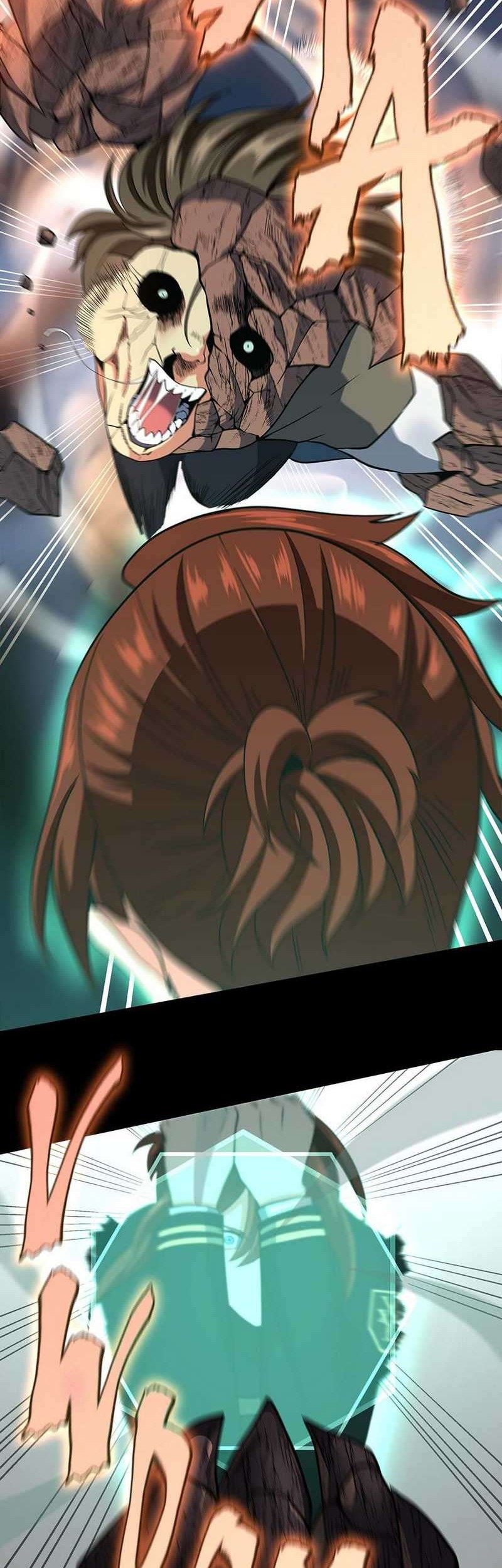 Chapter 107 - halaman 39