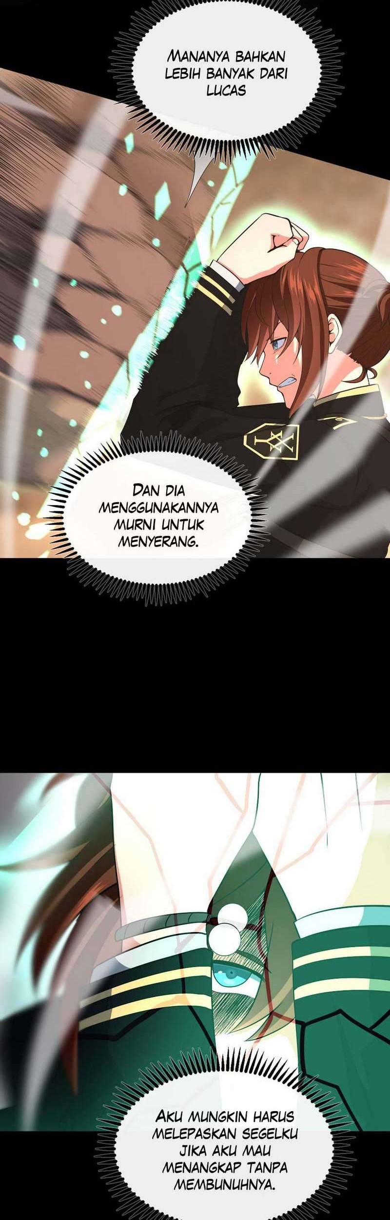 Chapter 107 - halaman 41