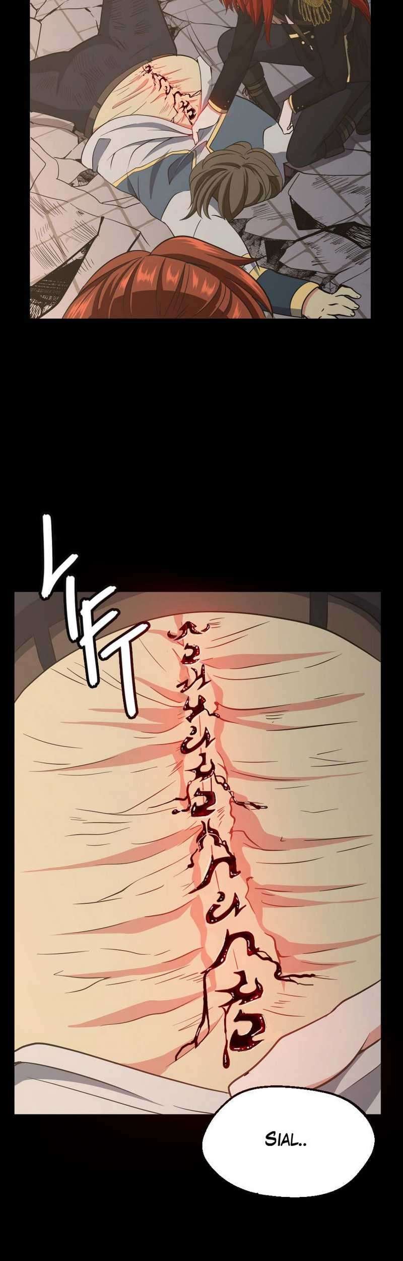 Chapter 107 - halaman 49