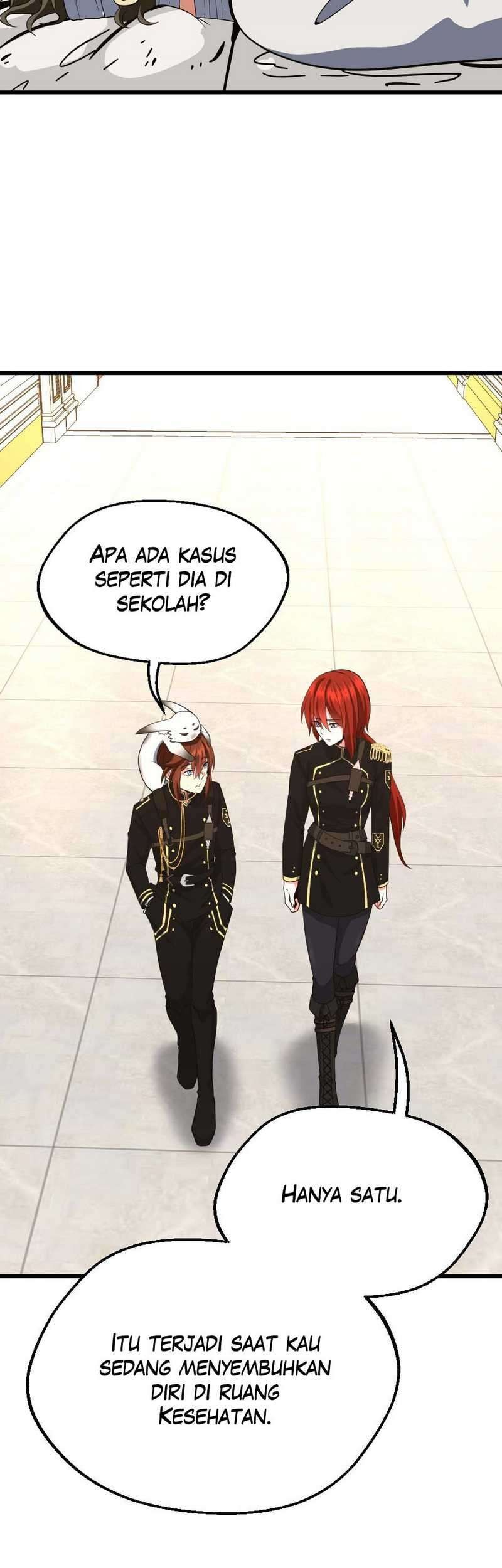 Chapter 107 - halaman 52
