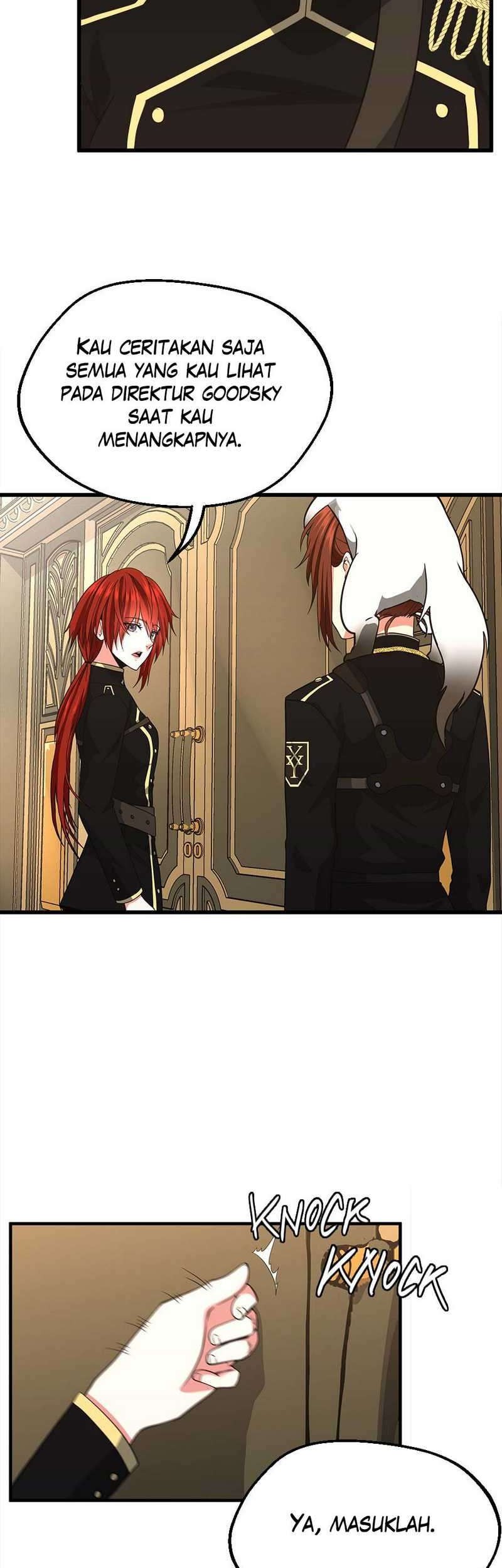 Chapter 107 - halaman 54