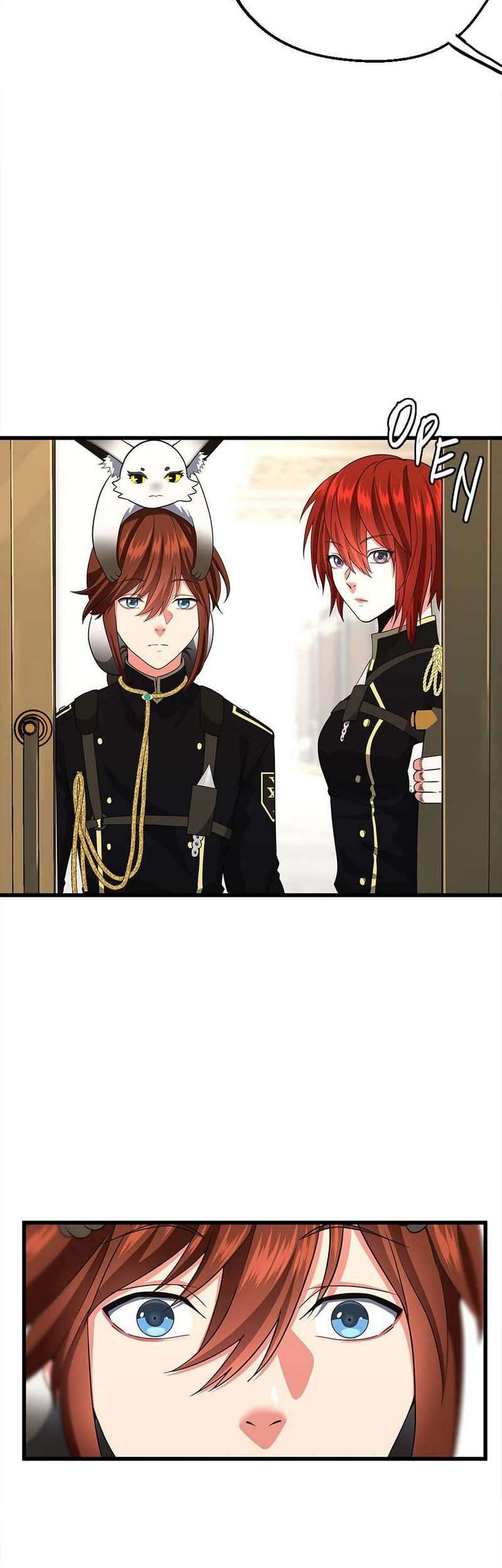 Chapter 107 - halaman 55