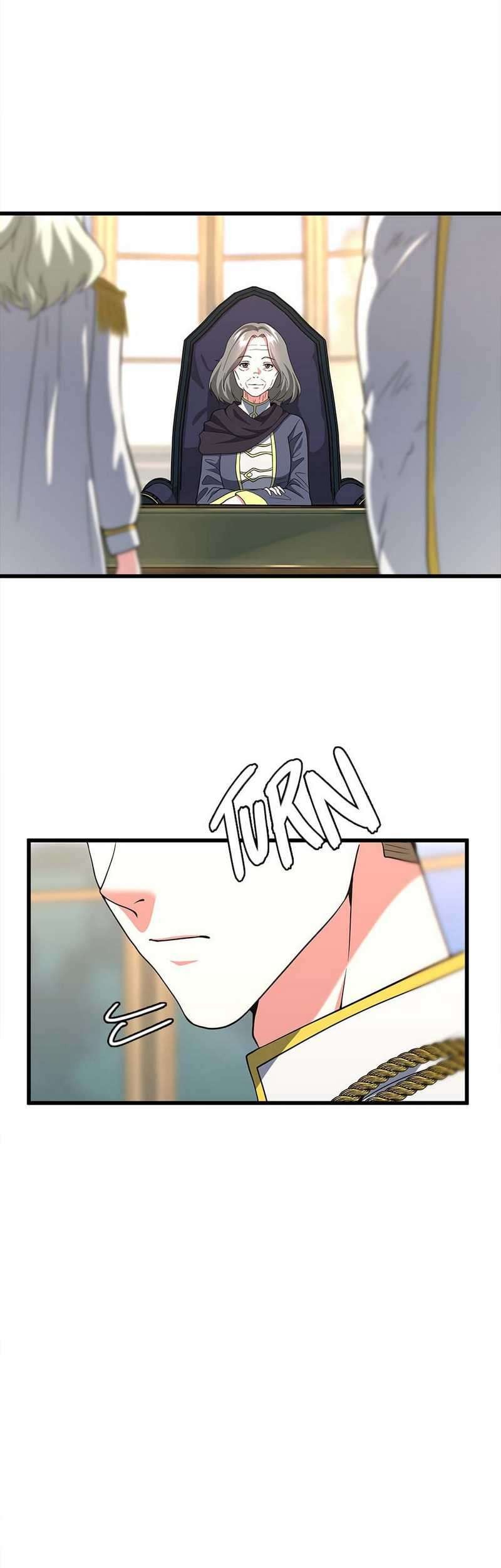 Chapter 107 - halaman 56