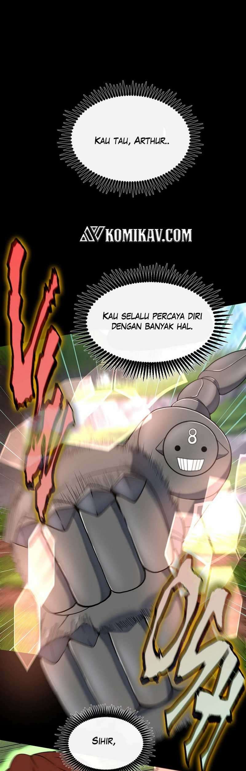 Chapter 106 - halaman 3