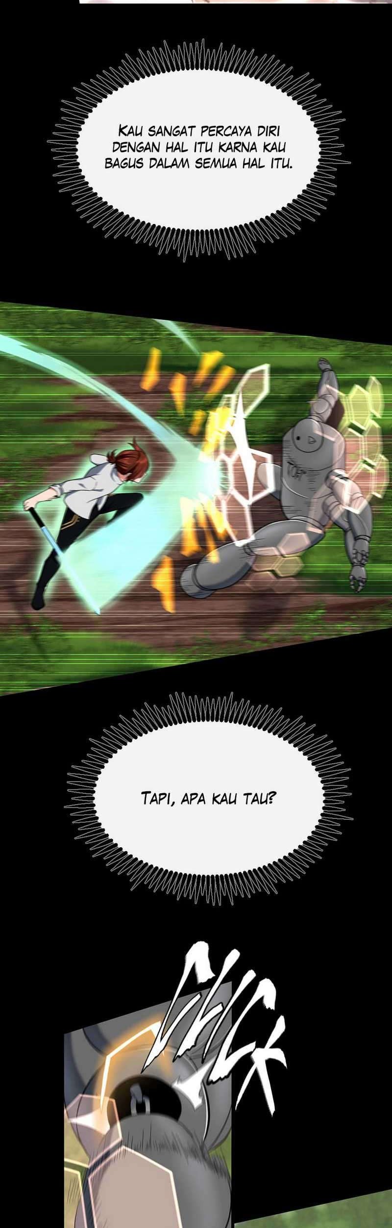 Chapter 106 - halaman 5