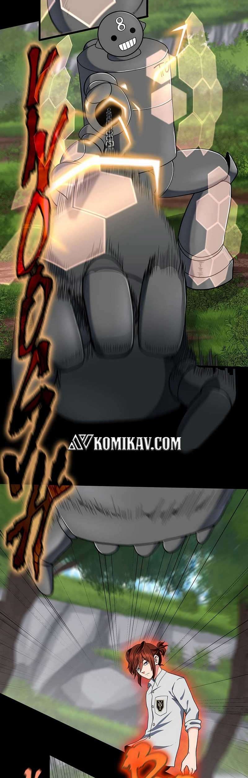 Chapter 106 - halaman 6