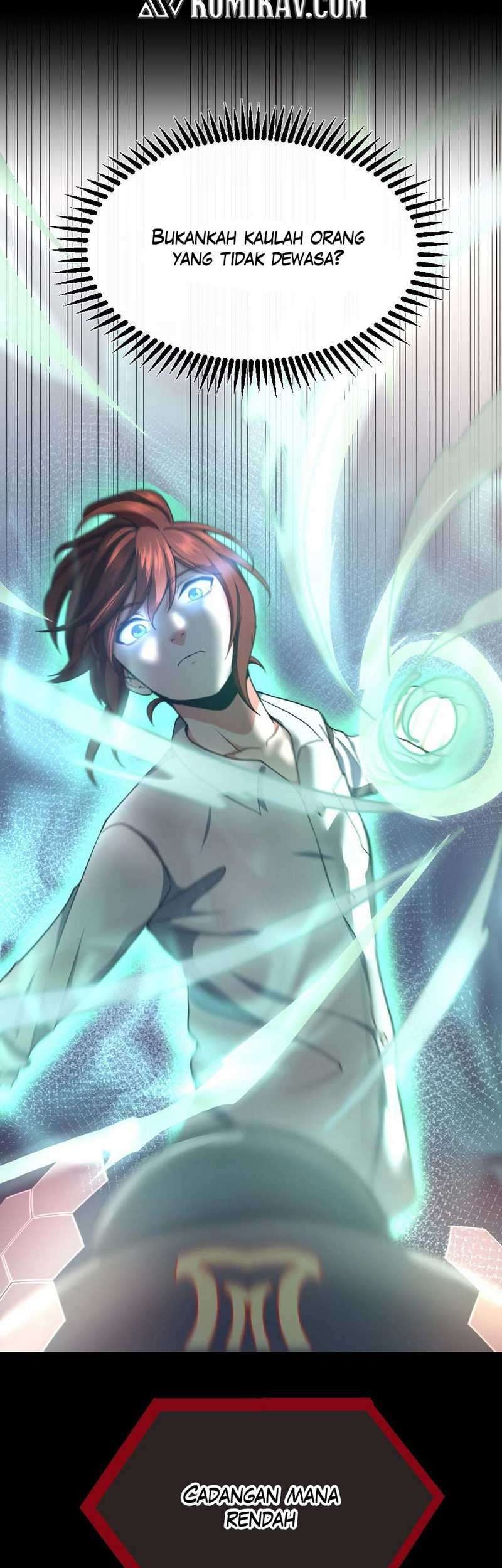 Chapter 106 - halaman 12