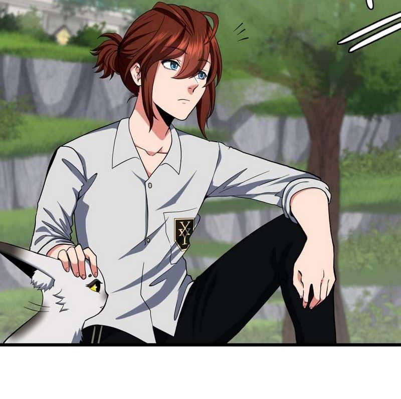 Chapter 106 - halaman 16