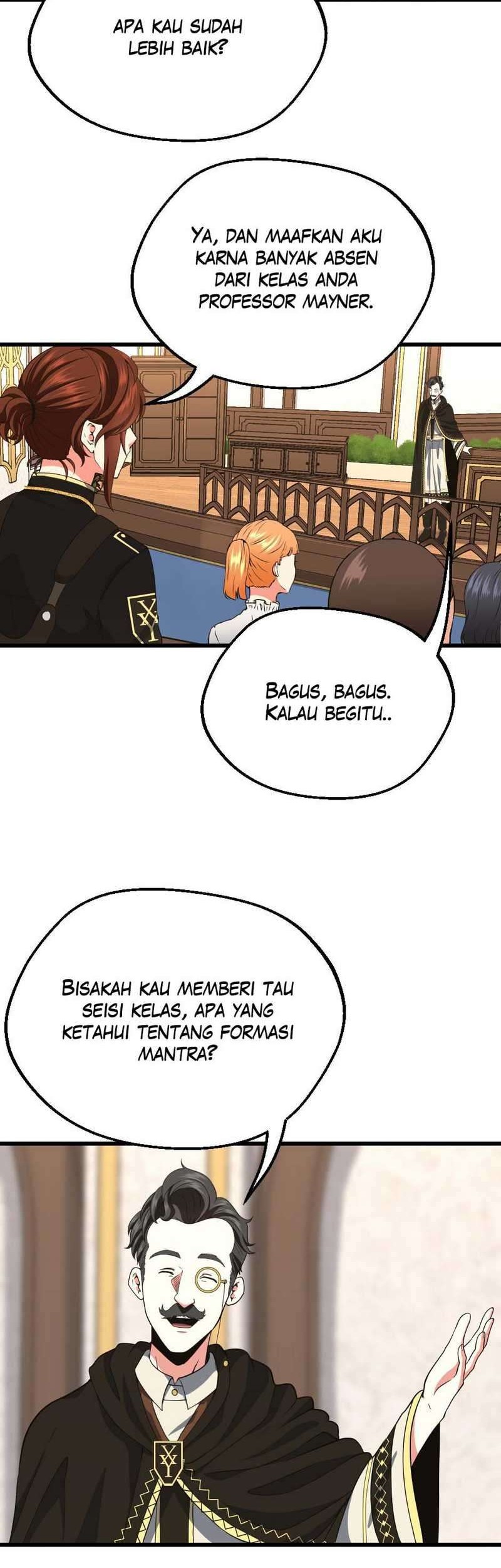 Chapter 106 - halaman 29