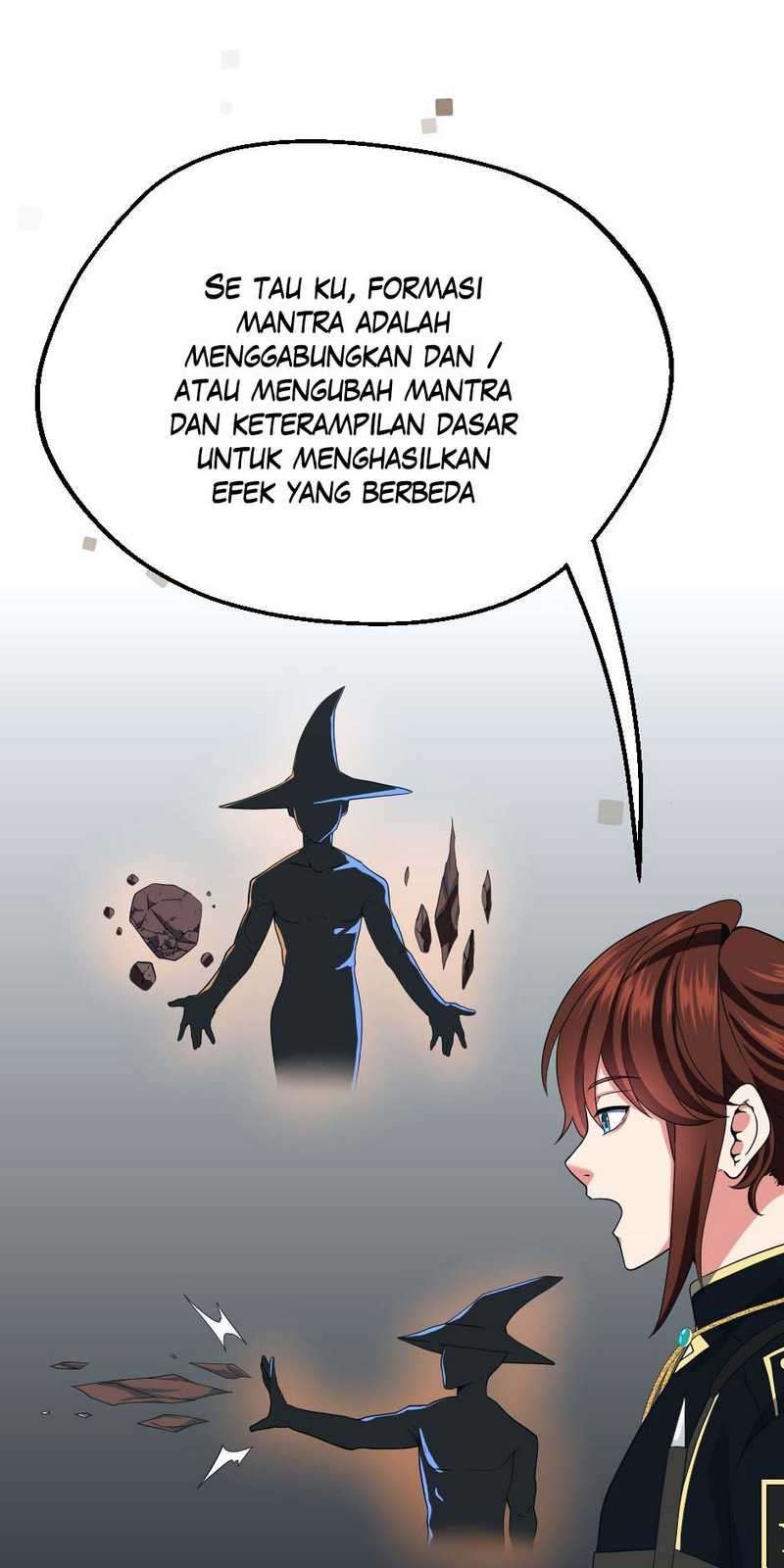 Chapter 106 - halaman 30