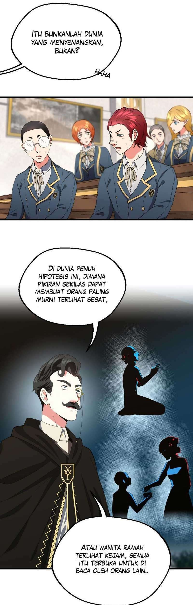 Chapter 106 - halaman 33