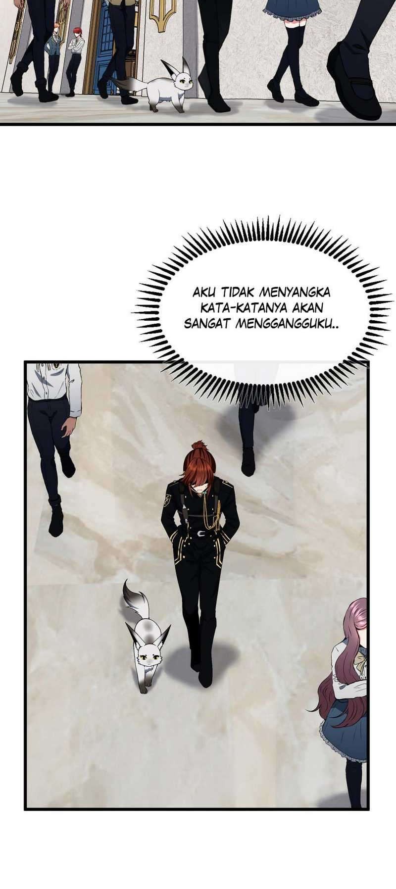 Chapter 106 - halaman 44