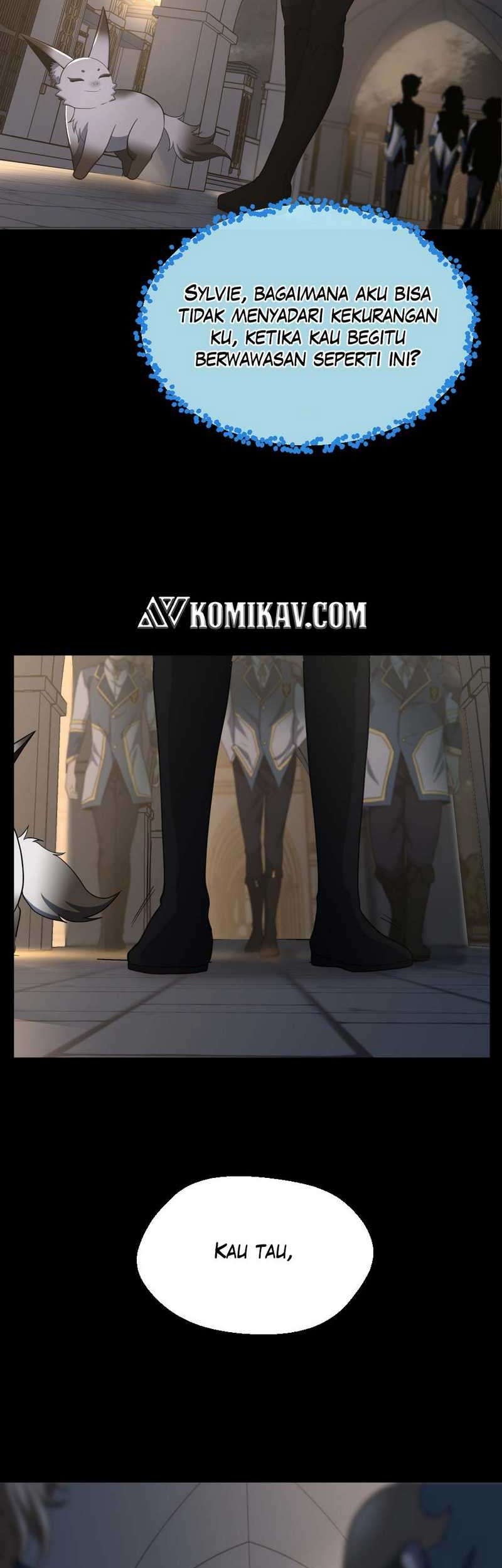 Chapter 106 - halaman 47