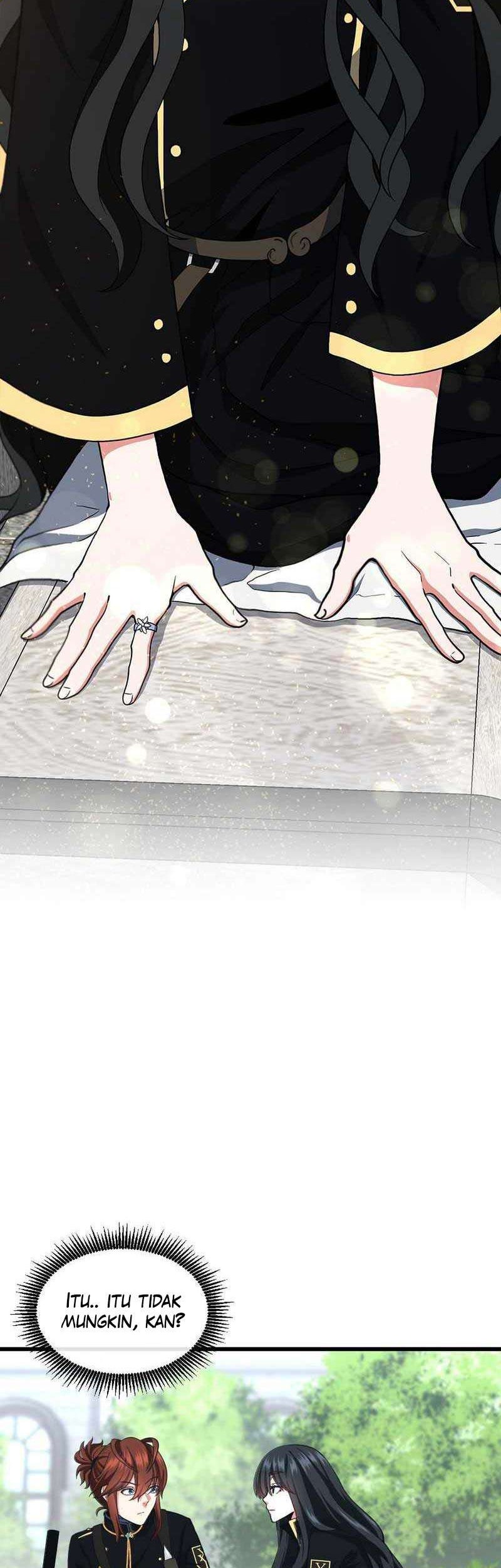 Chapter 105 - halaman 4