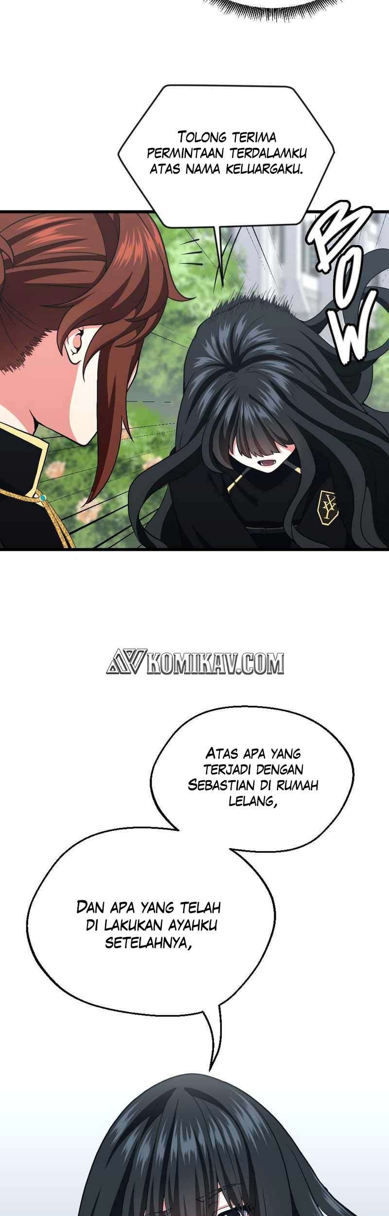 Chapter 105 - halaman 6