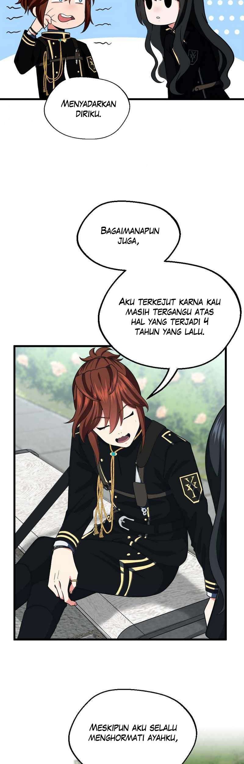 Chapter 105 - halaman 8