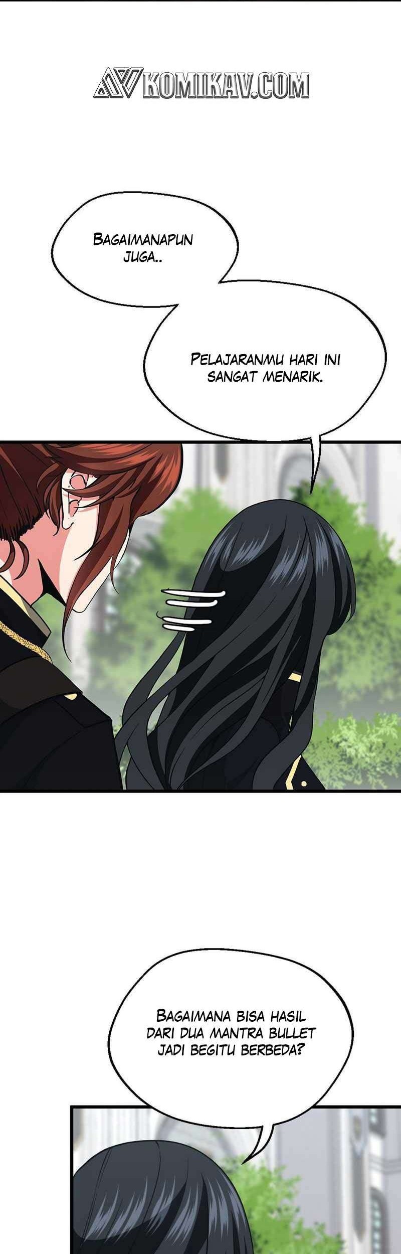 Chapter 105 - halaman 16