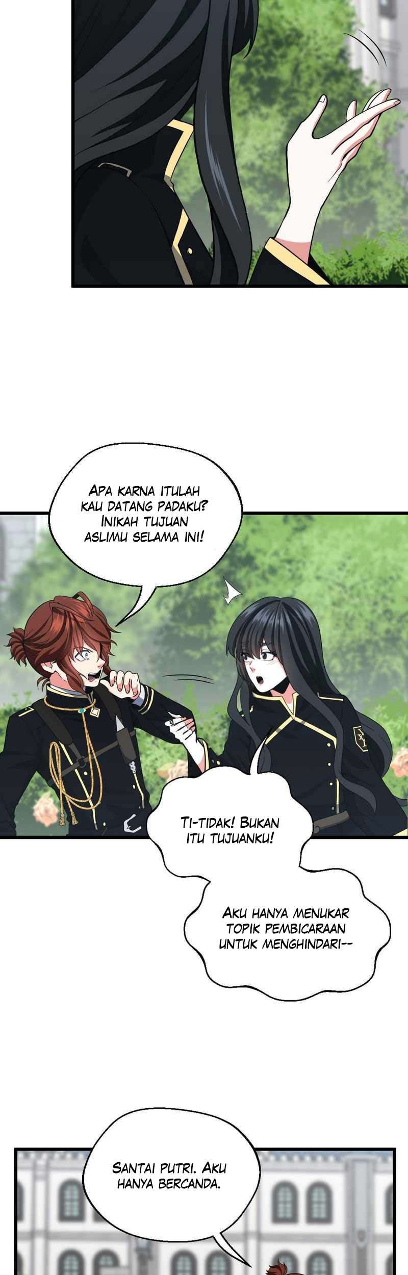 Chapter 105 - halaman 17