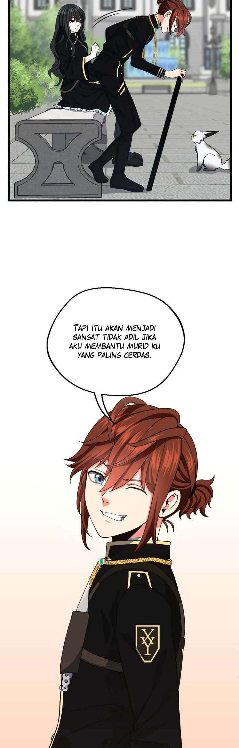 Chapter 105 - halaman 18