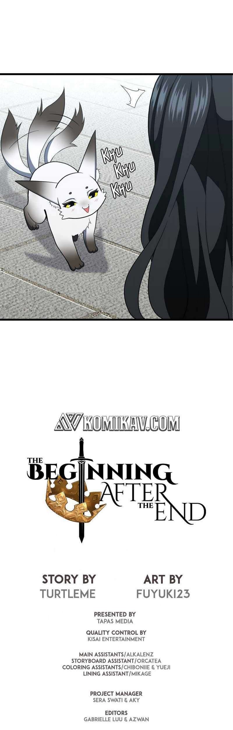 Chapter 105 - halaman 21