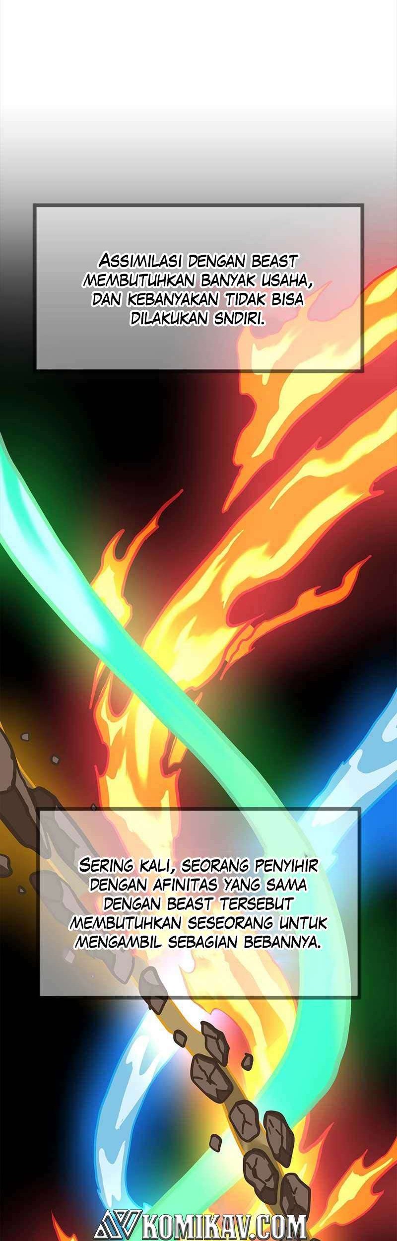 Chapter 105 - halaman 39