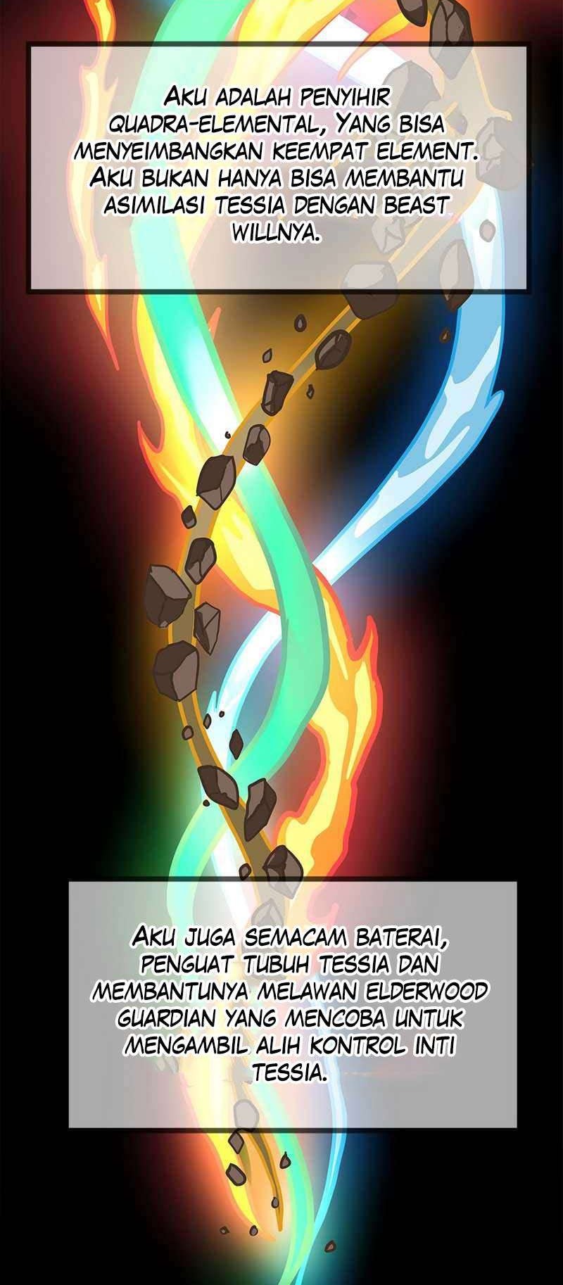 Chapter 105 - halaman 40